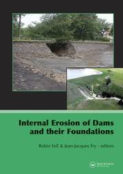 EWGIE2007book