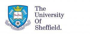 The Univesity of Sheffield