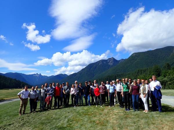 2019-27EWG-IE-meeting-East-Abutment-of-Cleveland-Dam-Vancouver-scaled
