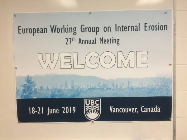 2019-27EWG-IE-The-Wall-scaled